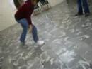 1 NOXE DE  BREIK DANCE... II