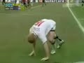 - Video Divertenti - Calcio - Gol Mancati Cazzate e Falli
