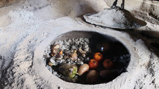  | موسوعة التراث الفلسطيني