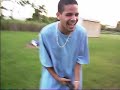 when mexicans attack