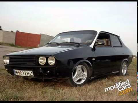 dacia cars dacia cars