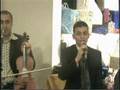 Clip MBS Hakmet Aa Chaabi