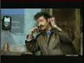 andreturo-Diego Abatantuono \"la telefonata\" andreturo-Diego Abatantuono \"la telefonata\"