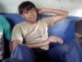 videos de MOV00019