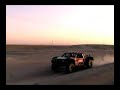 prueba de trophytruck smd 27