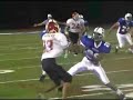 Erie Bell Game Highlights Erie Bell Game Highlights