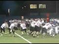 Erie Bell Game Highlights