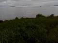 Welcome to Dillingham, Alaska