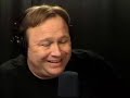 Alex Jones Speaks About Hindu Terrorism And Obama Connections !! Alex Jones Speaks About Hindu Terrorism And Obama Connections !!