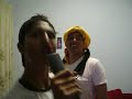 Mam�e eu quero ( Carmen Miranda)