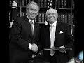 Seether "Fake It" Truth About President Bush