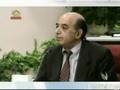 How was Maryam Rajavi elected in the NCRI ?-2