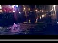 Heineken Amsterdam Ad Heineken Amsterdam Ad