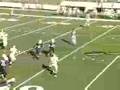 Trinity Lateral Miracle