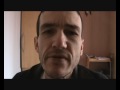 Chroniques Donjons et Dragons 46...