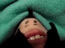 chinfaces