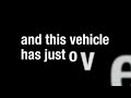 Pre-Owned 2006 Toyota Camry Fort Worth TX 76116