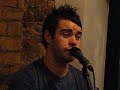 Ryan Inglis & Matt Baker - Lovely Day