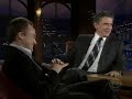 Bradley Whitford