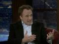 Bradley-Whitford