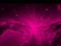 Click here to watch this video Letters from God #3 - as Channeled by Celest and David