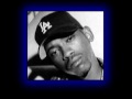 The Game: My Bitch (Dissin 50cent,Jay-Z,Suge Knight) The Game: My Bitch (Dissin 50cent,Jay-Z,Suge Knight)