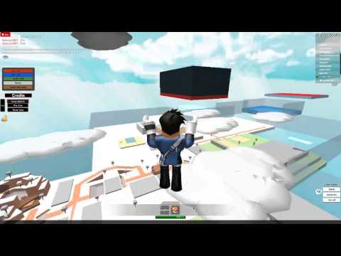 how to get zygarde