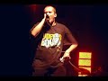 Grubson- Rude bwoy style