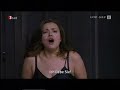 anna samuil and peter mattei perform the final scene (tchaikovsky: eugene onegin)
daniel barenboim / wiener philharmoniker
salzburger festspiele 2007
