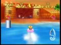 diddy and his friends need to save their beloved island from the evil wizpig! watch as pipsy and i race the others and bosses to get to wizpig and beat him! there is a ton of balloons to grab so i hope you will love this play-through! this video was recorded and commentated by zerobeat36. guests: anthony-playingwithmahwii tyrecese-tyman291486