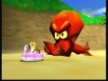 diddy and his friends need to save their beloved island from the evil wizpig! watch as pipsy and i race the others and bosses to get to wizpig and beat him! there is a ton of balloons to grab so i hope you will love this play-through! this video was recorded and commentated by zerobeat36. guests: anthony-playingwithmahwii tyrecese-tyman291486