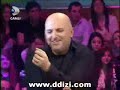Akman 19 Mart 2011 Disko Krali Okan Bayulgen