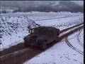 blacklandy habjetzteinen mit defender im mammutpark
