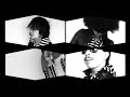 Slot Machine - We Are The Rock  (Music Video)