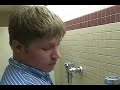 southwest-airlines-video-short.html