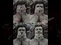Anonimos- instinto asesino (ensayo/ demo)