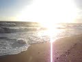 poniente en balerma