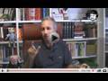 Guarda video