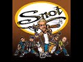 Snot - Snot