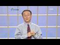 DanielCho_SBS_3