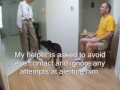 How to Train a One Way Alert to Service Dogs (hearing and medical alert dogs)
