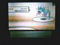 videos de RukarioMasters Tourney-Pokemon D/P/Pt Wifi Battle #12 vs Bulbaking