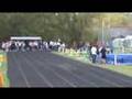4x200m Relay sets another record
