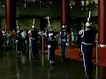 taiwan precision drills