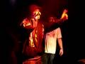 videos de Hibe en Sala Rapublica