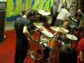 Iron Lung at 1919 Hemphill June 12 2006