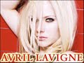 AVRIL LAVIGNE **-FALL TO PIECES-** AVRIL LAVIGNE **-FALL TO PIECES-**