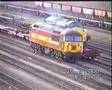 37116 tees yard 3 00