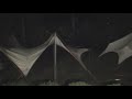 o caldeirao parte 1.wmv
