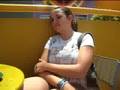 Memories of 2008 - Annie S